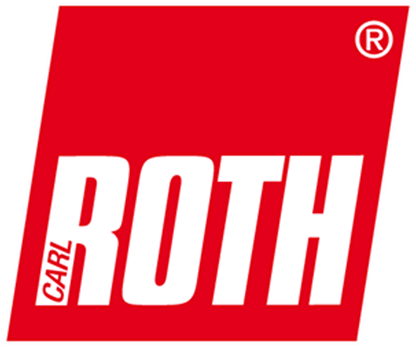logo_Roth