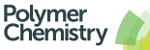Polymer Chemistry - An RCS Journal